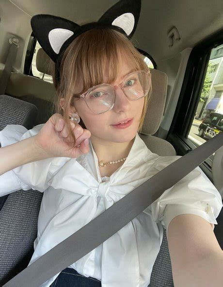 Ella Freya Nude OnlyFans Leaked Photo 899 TopFapGirls