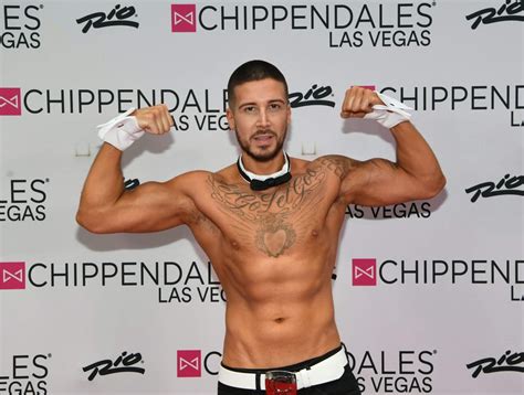Vinny Guadagnino Net Worth: The Jersey Shore Effect — citiMuzik
