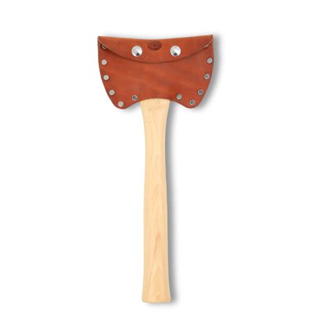 Double Bit Axe Out Of Stock Moore Maker Wholesale