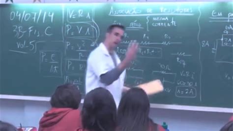 Professor Octavio O Mito Episodio 01 Estou Bem Loko YouTube