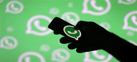 Two parliamentary panels to take up WhatsApp snooping case ହୱଟସଆପ