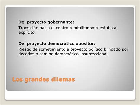 PPT Entorno político y social Una mirada cenital PowerPoint