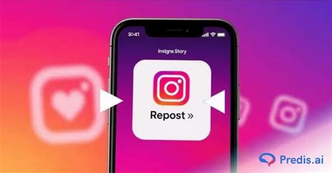 How To Repost A Story On Instagram 4 Easy Methods