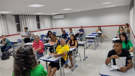 Escolas Do Futuro Oferecem Mil Vagas Para Cursos Gratuitos