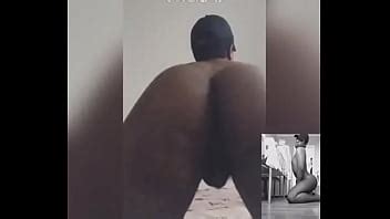 Black Gay Twerk XVIDEOS