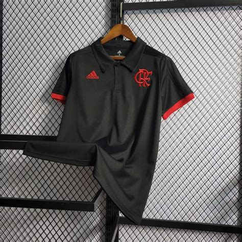 Camisa Preta Do Flamengo 2022 Ubicaciondepersonas Cdmx Gob Mx