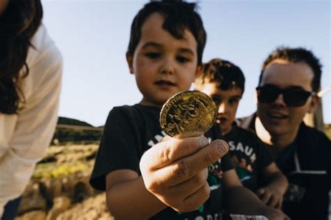 Entre Neuronas Y Naturaleza Un Fin De Semana Inspirador En El Entorno