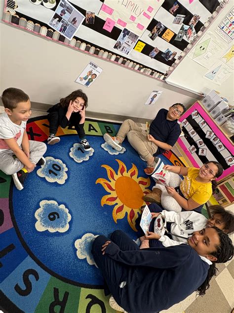 Vineland Public Charter School | Vineland NJ