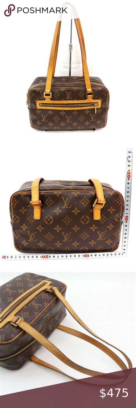 Best Louis Vuitton Bag For Everyday Use Semashow