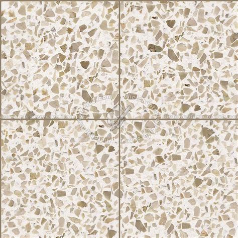 Terrazzo Floor Tile Pbr Texture Seamless Terrazzo Flooring