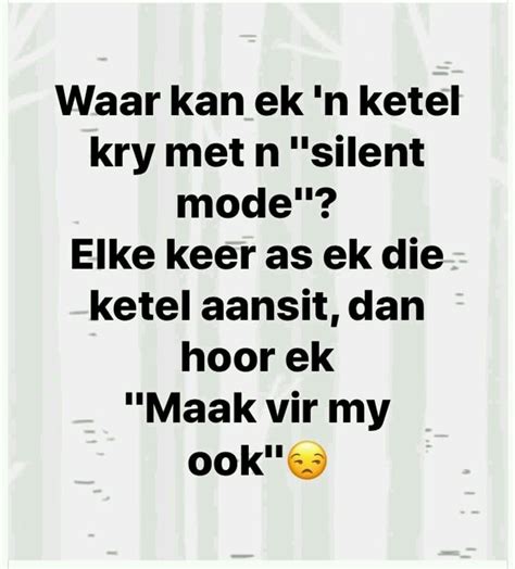 Afrikaanse Sêgoed Afrikaanse quotes