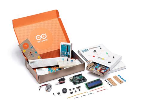 Best Unique Coding Gifts Toys And Kits For Teens