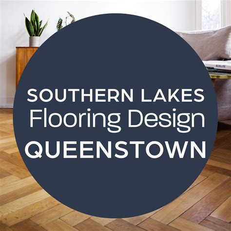 southern wood flooring