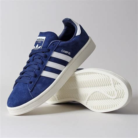 Adidas Originals Shoes – Should be Added for Your Collection ...