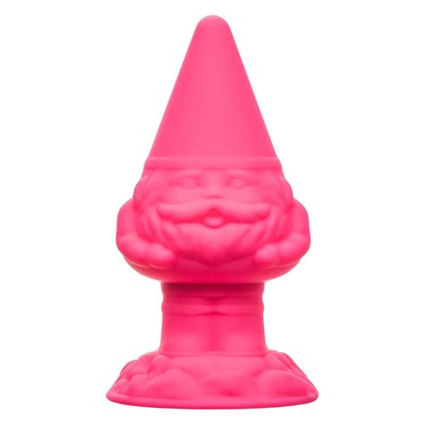 Anal Gnome Butt Plug Jetzt G Nstig Im Toy Versand Kaufen Tom Rockets