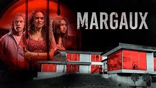 Margaux streaming: where to watch movie online?