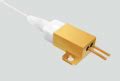 Bwt Laser Diodes