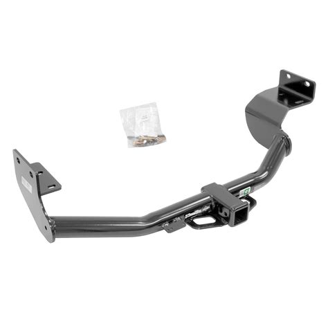 Draw Tite Trailer Hitch 75772