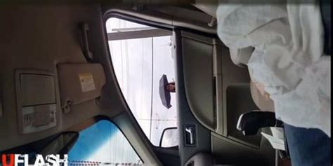 Chicago Flasher Hot Girl But Wish There Was Tnaflix