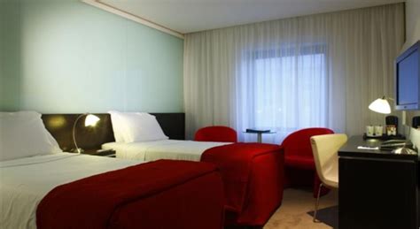 Clayton Whites Hotel, Wexford Review | The Hotel Guru