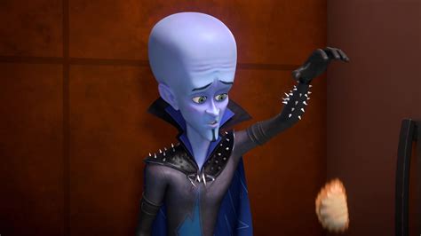 Megamind Vs The Doom Syndicate 2024 Screencap Fancaps