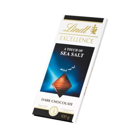 Buy LINDT Chocolates In Singapore Dark Chocolate And Bars