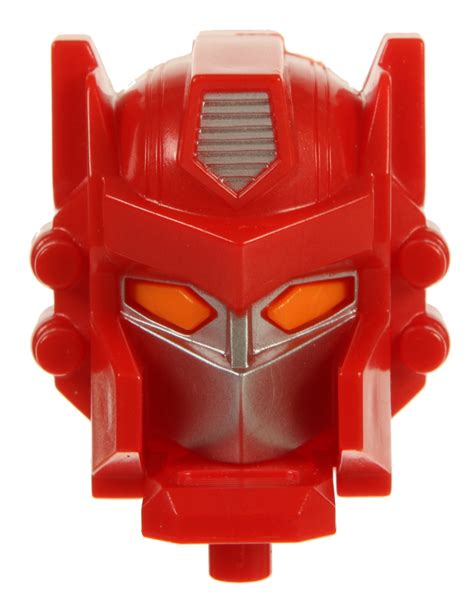 Godmasters Fire Guts God Ginrai C 310e Transformers G1 Reissue