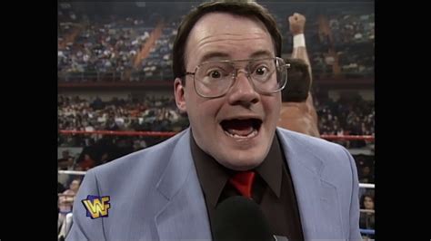 Camp Cornette Promo Before Wrestlemania Xii Feat Jim Cornette Vader