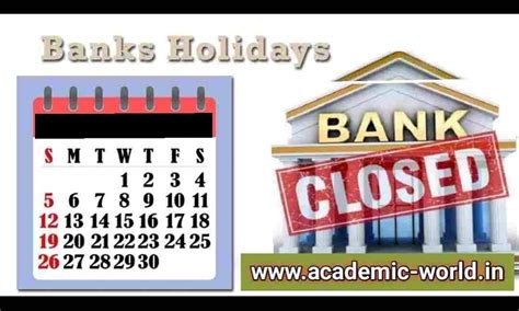 Bank Holidays In December 2023 Banks Remain Closed For 18 Days Check