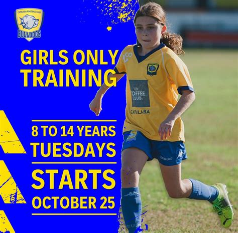 These specific eos membership types include free training sessions 26