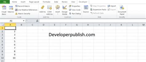 How To Clear Cells In Excel Vba Excel Vba Tutorials