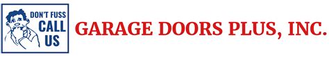 Garage Door Service Minnesota Garage Doors Plus Inc Of Mn