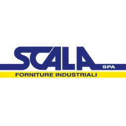 scala crunchbase company profile funding