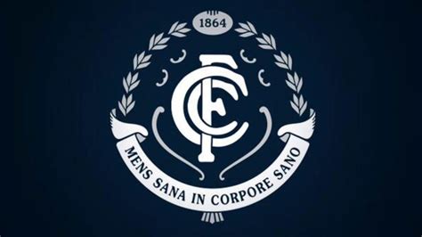 Carlton Blues Theme Song 2019 Hq Youtube