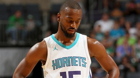 Kemba Walker Stats / Walker Stays Hot Scores 43 As Hornets Upend ...