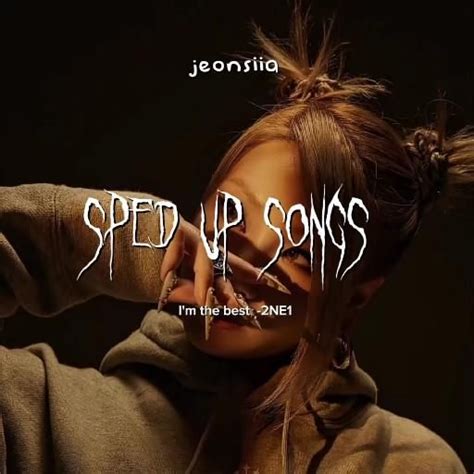 [Видео] «Sped up★» | Современная музыка, Музыка блюз, Лучшие песни