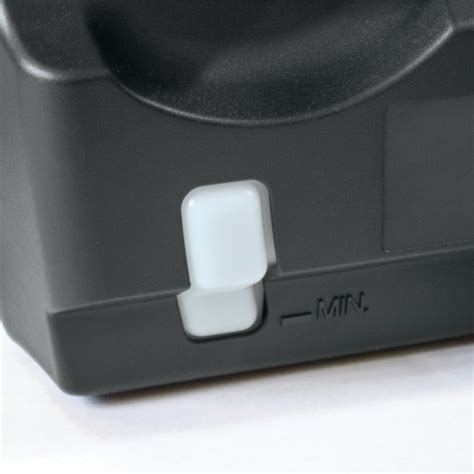 Makita USA - Product Details -UC4051A