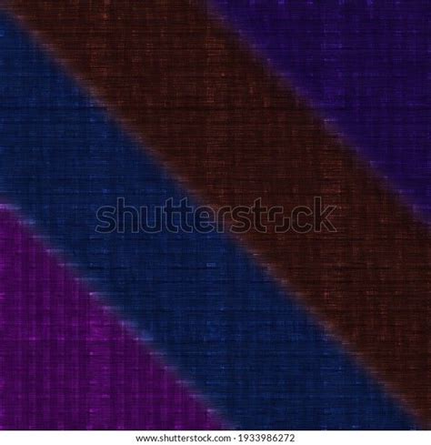 Shutterstock Koleksiyonunda Hd Kalitesinde Abstract Scarfdigital