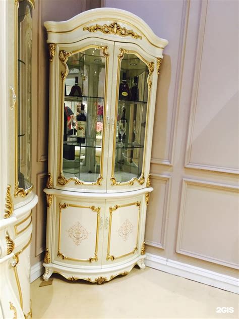 Фото мебели киргу махачкала (58 фото) - фото - картинки и рисунки ...