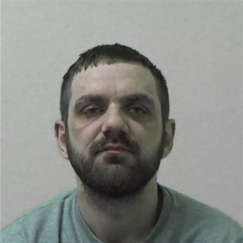 Sex Offenders Database UK Newcastle