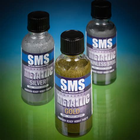 Mr Hobby Product Range - Albion Hobbies | Precision Products for Hobby