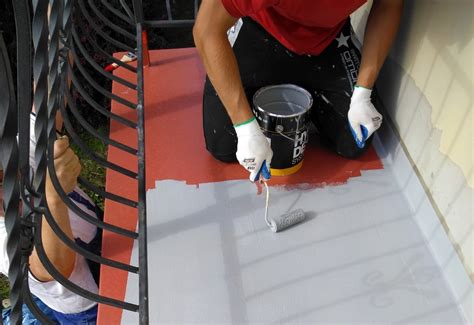 Żywica epoksydowa na balkon testy opinie ekspertów na forum cena