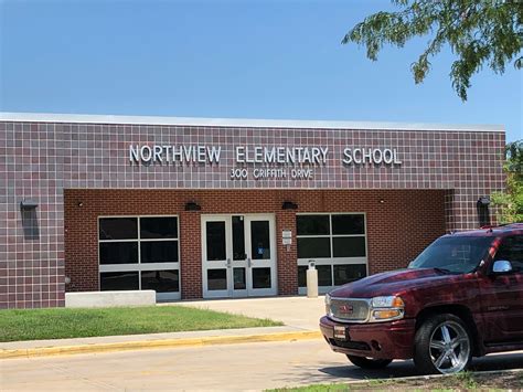 From the Principal's Office: Northview Elementary 2019-20 preview ...