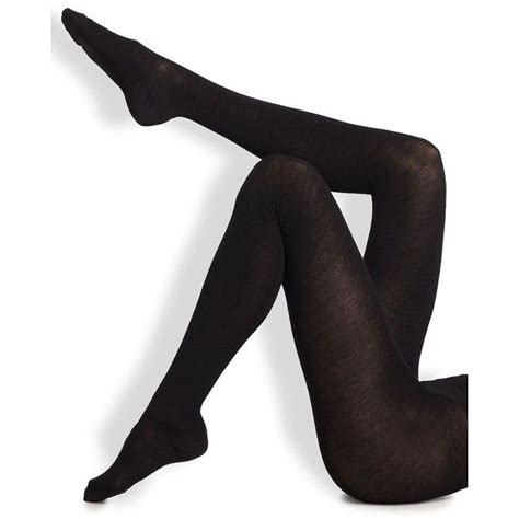 Wolford Merino Tights Tights Wolford Tights Wolford Stockings