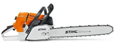 Stihl 661 Vs Stihl 660 Chainsaw Whats The Better Option The