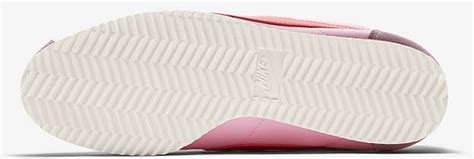 Women Nike Cortez Rose Pink 882258 601 882258 601 Novelship
