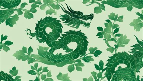 10 Fascinating Facts About Jade Meaning And Uses