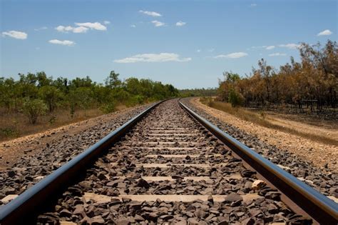 Premium Photo | Darwin northern territory