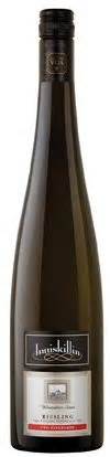 Inniskillin Niagara Estate Winemaker S Series Two Vineyards Riesling