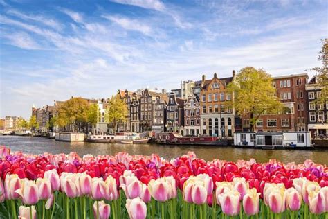 10 Best Amsterdam to Budapest River Cruises - Biggest Selection, Best ...